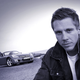 Illustration for article titled These Opel GT promotional photos just look like some Opel GT owners Facebook profile picture